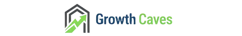 growthcaves.com